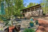 191 Oakwood Road - Photo 33