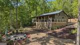 191 Oakwood Road - Photo 37