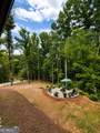 191 Oakwood Road - Photo 38