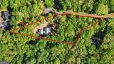 191 Oakwood Road - Photo 40