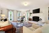 16140 Henderson Road - Photo 10