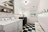 16140 Henderson Road - Photo 11
