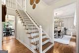 16140 Henderson Road - Photo 13