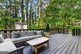 16140 Henderson Road - Photo 28
