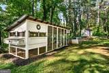 16140 Henderson Road - Photo 29