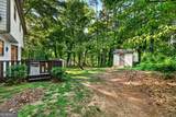 16140 Henderson Road - Photo 30