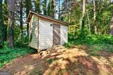 16140 Henderson Road - Photo 31