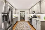16140 Henderson Road - Photo 6