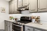 16140 Henderson Road - Photo 7