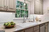16140 Henderson Road - Photo 8