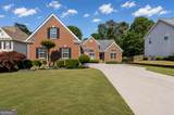 4413 Austin Hills Drive - Photo 1