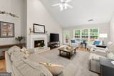 4413 Austin Hills Drive - Photo 10