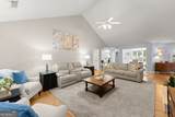 4413 Austin Hills Drive - Photo 11
