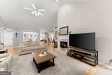 4413 Austin Hills Drive - Photo 12