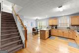 4413 Austin Hills Drive - Photo 13