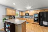 4413 Austin Hills Drive - Photo 15