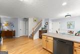 4413 Austin Hills Drive - Photo 16