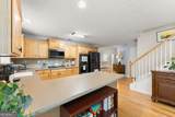 4413 Austin Hills Drive - Photo 17