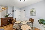 4413 Austin Hills Drive - Photo 18