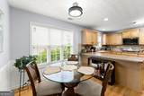 4413 Austin Hills Drive - Photo 19