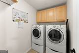 4413 Austin Hills Drive - Photo 20