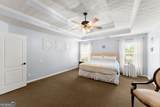 4413 Austin Hills Drive - Photo 22