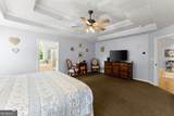 4413 Austin Hills Drive - Photo 23