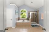 4413 Austin Hills Drive - Photo 24