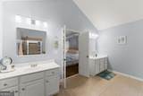 4413 Austin Hills Drive - Photo 27