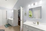 4413 Austin Hills Drive - Photo 28