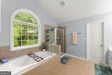4413 Austin Hills Drive - Photo 29