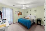 4413 Austin Hills Drive - Photo 30