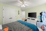 4413 Austin Hills Drive - Photo 31