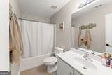 4413 Austin Hills Drive - Photo 32