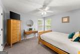 4413 Austin Hills Drive - Photo 33
