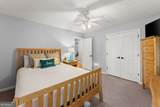 4413 Austin Hills Drive - Photo 34