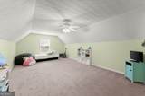 4413 Austin Hills Drive - Photo 35