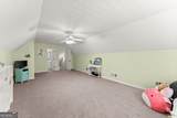 4413 Austin Hills Drive - Photo 36