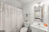 4413 Austin Hills Drive - Photo 37