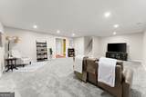 4413 Austin Hills Drive - Photo 39