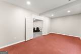 4413 Austin Hills Drive - Photo 41