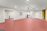 4413 Austin Hills Drive - Photo 42