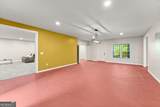 4413 Austin Hills Drive - Photo 43