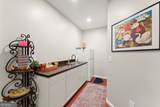 4413 Austin Hills Drive - Photo 44
