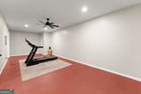 4413 Austin Hills Drive - Photo 45