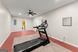 4413 Austin Hills Drive - Photo 46