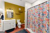 4413 Austin Hills Drive - Photo 47