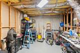 4413 Austin Hills Drive - Photo 48