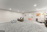 4413 Austin Hills Drive - Photo 49