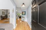 4413 Austin Hills Drive - Photo 5